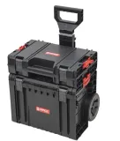 zestaw-qbrick-system-pro-set-6-2-0