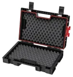 zestaw-qbrick-system-pro-set-6-2-0