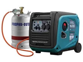 agregat-inwertrowy-benzyna-lpg-4-0-kw-ks4000ieg-s