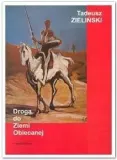 droga-do-ziemi-obiecanej