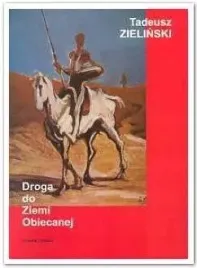 droga-do-ziemi-obiecanej