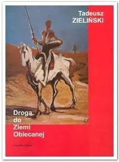 droga-do-ziemi-obiecanej-stan-nowy