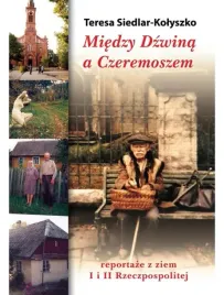 miedzy-dzwina-a-czeremoszem