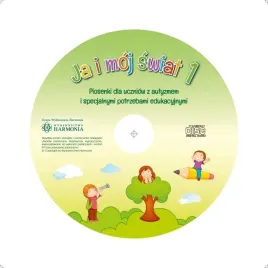 ja-i-moj-swiat-1-plyta-cd-plyta-dvd