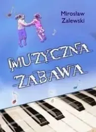 muzyczna-zabawa-cd