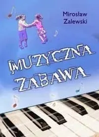 muzyczna-zabawa-cd-stan-nowy