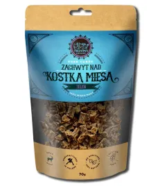 zachwyt-nad-kostka-miesa-z-jelenia-70g