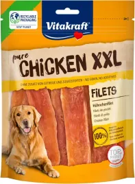 vitakraft-chicken-filets-xxl-250g