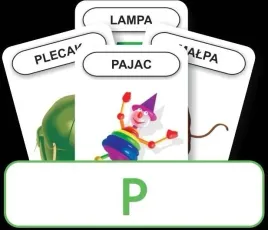 logopedyczny-piotrus-czesc-xxii-gloska-p