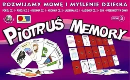rozwijamy-mowe-i-myslenie-piotrus-zestaw-3
