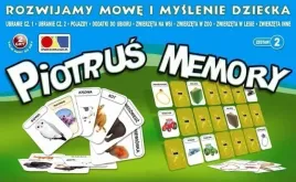 rozwijamy-mowe-i-myslenie-piotrus-zestaw-2