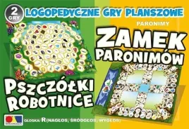 2-gry-zamek-paronimow-pszczolki-robotnice
