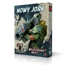 neuroshima-hex-3-0-nowy-jork-portal