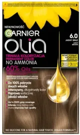 olia-new-farba-do-wlosow-6-0-jasny-braz