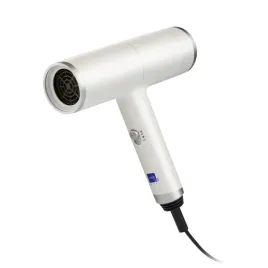 suszarka-do-wlosow-labor-pro-neo-gen-1400w-compact-perlowa-lekka-240g
