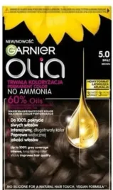 garnier-olia-new-farba-do-wlosow-5-0-braz