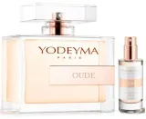 yodeyma-perfumy-oude-100ml-15ml