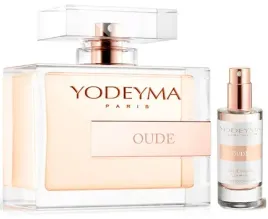 yodeyma-perfumy-oude-100ml-15ml