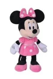 maskotka-pluszowa-minnie-25-cm-disney