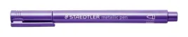 marker-metaliczny-10sztuk-fioletowy-staedtler
