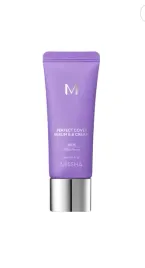 krem-bb-missha-perfect-cover-serum-bb-cream-no-25-warm-beige-spf-50-20-ml