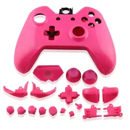 iris-obudowa-do-pada-xbox-model-1537-xbox-one-day-one-zestaw-rozowy