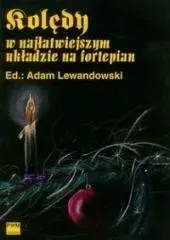 koledy-w-najlatwiejszym-ukladzie-na-fortepian