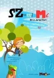 szumi-mi-sz-brulion-logopedyczny