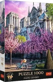 puzzle-1000-premium-plus-photo-odyssey-katedra-notre-dame-w-paryzu-10858