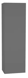 szafka-wiszaca-40-cm-szary-grafit-point-tip-20-pojemna-i-nowoczesna
