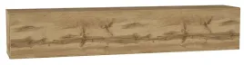 szafka-wiszaca-rtv-160-cm-dab-wotan-point-tip-50-do-salonu