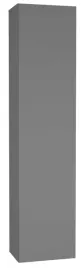 szafka-wiszaca-40-cm-szary-grafit-point-tip-40-nowoczesna-do-salonu