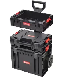 zestaw-qbrick-system-pro-set-7-2-0