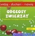 odglosy-zwierzat-cz-1