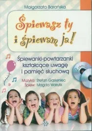 spiewasz-ty-i-spiewam-ja-plyty-cd