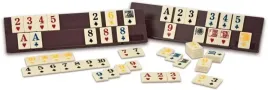 rummy