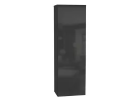 szafka-wiszaca-40-cm-czarny-polysk-nowoczesna-i-pojemna-point-tip-20