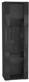 witryna-wiszaca-czarny-polysk-40-cm-elegancka-szafka-point-tip-21