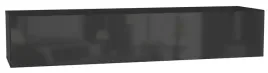nowoczesna-szafka-tv-160-cm-czarny-polysk-mdf-point-tip-30