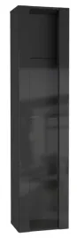 witryna-wiszaca-170-cm-czarny-polysk-nowoczesny-design-point-tip-41