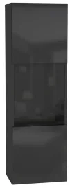 witryna-wiszaca-40-cm-czarny-polysk-mdf-nowoczesny-design-point-tip-22