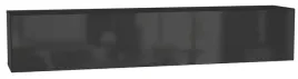 szafka-rtv-wiszaca-160-cm-czarny-polysk-pojemna-point-tip-50