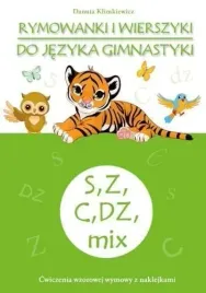 rymowanki-i-wierszyki-do-jezyka-gimnastyki-s-z