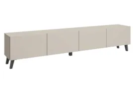 szafka-rtv-phuket-190-cm-kaszmir-lowboard-polka-pod-tv-cichy-domyk