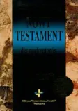 nowy-testament-dla-moderatorow