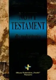 nowy-testament-dla-moderatorow
