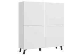 komoda-highboard-phuket-120-cm-biala-polka-pod-tv-cichy-domyk