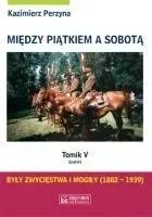 miedzy-piatkiem-a-sobota-tomik-5-piatek