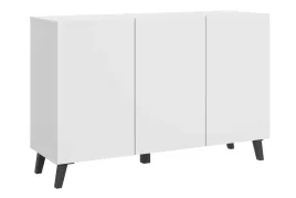 komoda-phuket-120-cm-3-drzwiowa-biala-sideboard-cichy-domyk