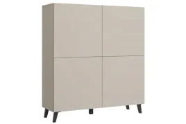 komoda-highboard-phuket-120-cm-kaszmir-polka-pod-tv-cichy-domyk